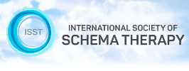The International Society of Schema Therapy