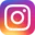 instalogo