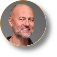 Ulusal Şema Terapi Eğitimi - Dr. Alp Karaosmanoğlu