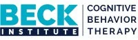 Beck Institute