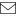 emaillogo