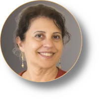 Dr. Emel Stroup Kognitif Terapi Eğitimleri