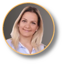 Kanser Sürecindeki Bireyler ile Çalışma Psikoonkoloji Eğitimi - Dr. Esra Savaş