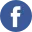 fblogo