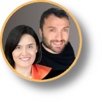 Dr. Gökçen Güven Dr. Deniz Aktan Çocuk ve Ergen Şema Terapi Eğitimleri