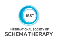 Schema Therapy Society