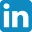 linkedinlogo