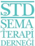 Şema Terapi Derneği